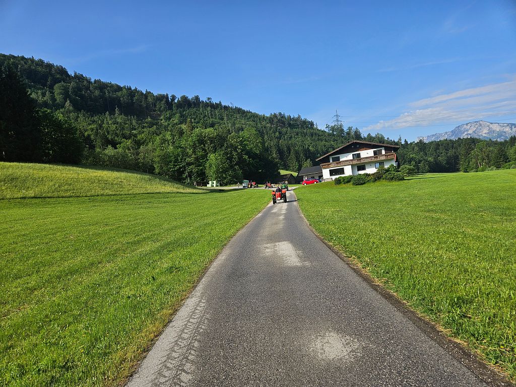 Rossfeld (232).jpg